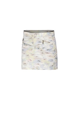 Showroomprive.it Bonobo 12,50 Euro (2)