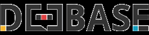 Deebase