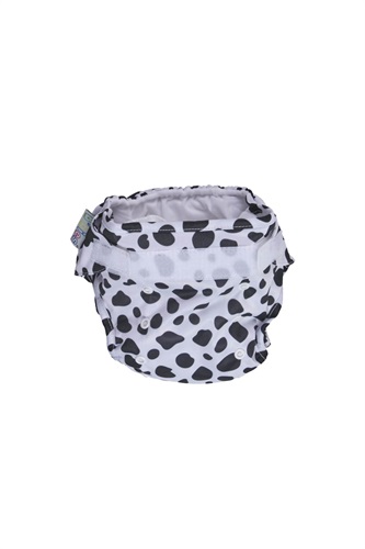 Showroomprive.it B'bies 9,60 Euro