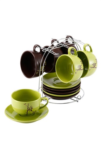 Showroomprive.it Bergner 17 Euro