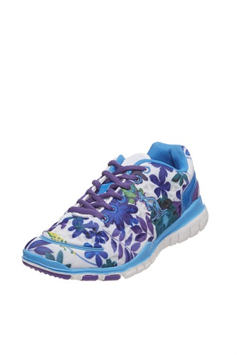 Showroomprive.it  Australian 27 Euro