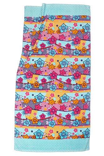 Showroomprive.it Play by Kube 7,30 Euro