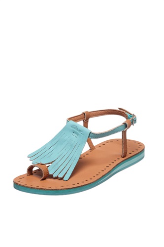 Showroomprive.it DC O'neill 21 Euro