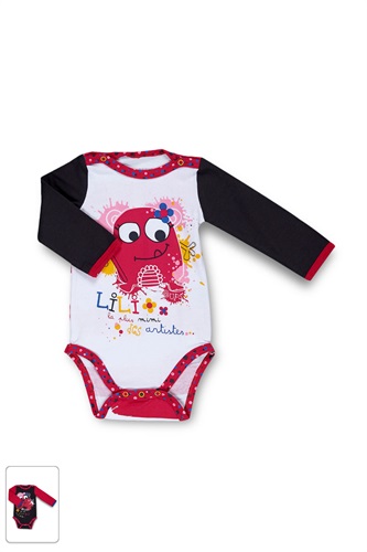 Showroomprive.it Filco 5,70 Euro