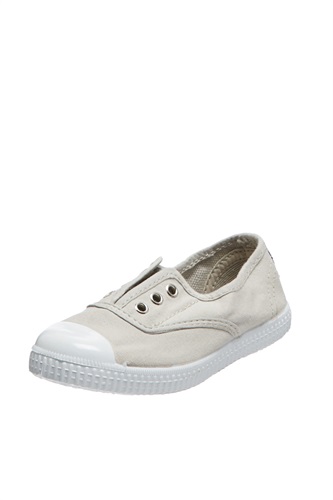 Showroomprive.it Chipie 8,80 Euro