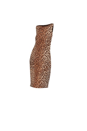 Showroomprive.it Dolce&Gabbana 957 Euro