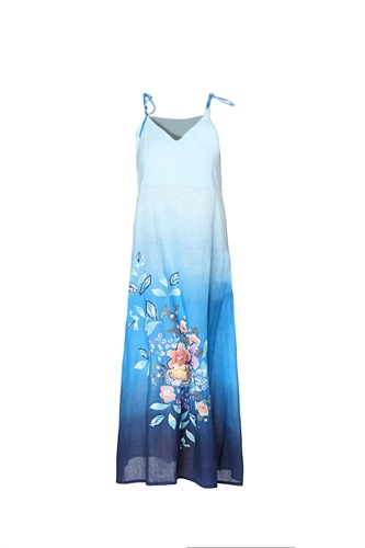 Showroomprive.it Ayfee 14 Euro