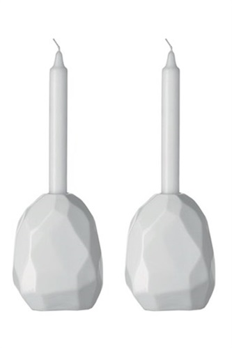 Showroomprive.it Leonardo 8,40 Euro