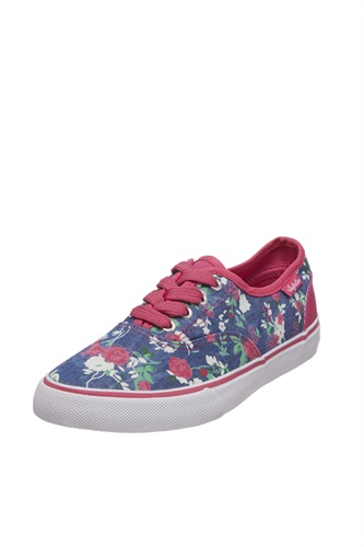 Showroomprive.it  Australian 20 Euro