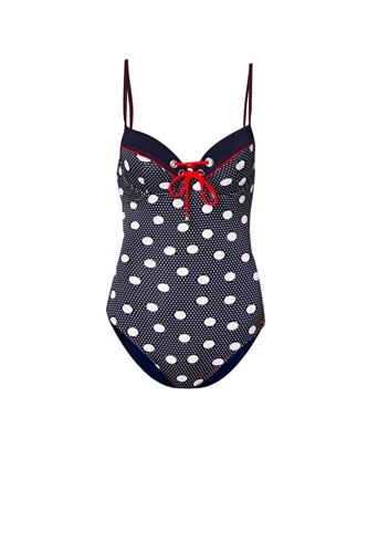 Showroomprive.it Haute Pression 20 Euro (5).jpg