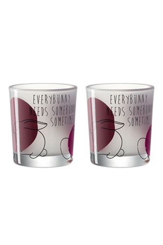 Showroomprive.it Leonardo 2,90 Euro  (4)