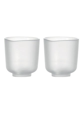 Showroomprive.it Leonardo 7,30 Euro (2)