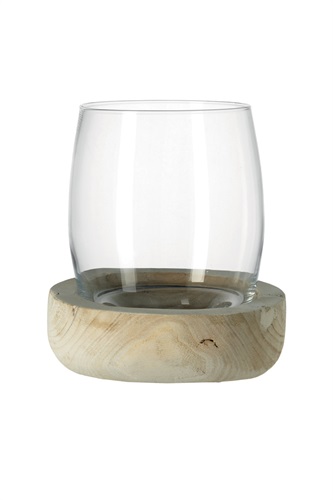 Showroomprive.it Leonardo 10 Euro