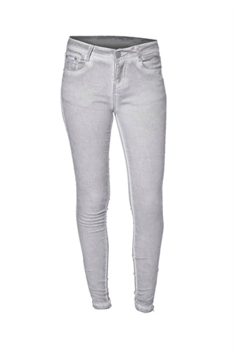 Showroomprive.it Cap Sud 14 Euro (3)