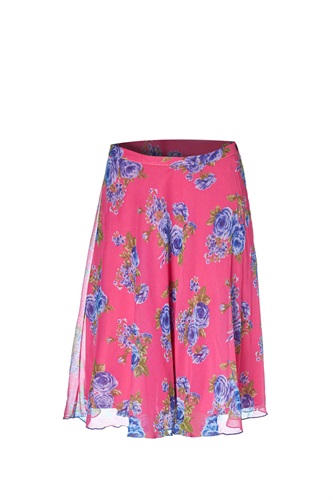 Showroomprive.it Nitya 23 Euro