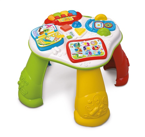 Clementoni Tavolo Mille Attività.jpg