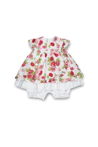 Showroomprive.it Emile et Rose 14 Euro (2)