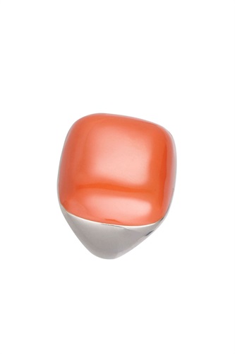 Showroomprive.it XC38 7,30 Euro