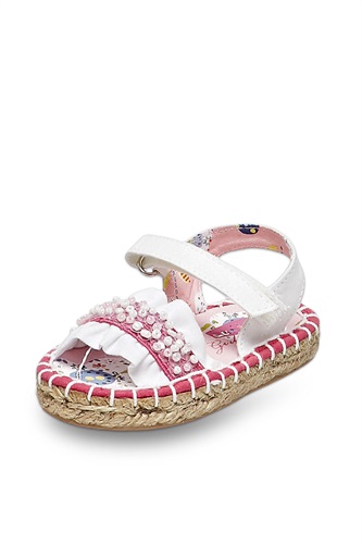 Showroomprive.it Lea Lelo 22 Euro (6)