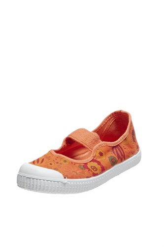 Showroomprive.it Chipie  10 Euro