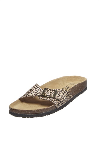 Showroomprive.it DC Best Mountain 10 Euro