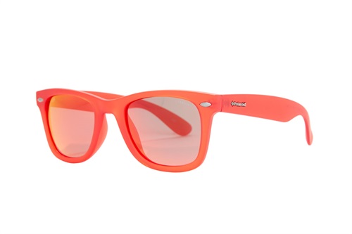 Showroomprive.it Polaroid 26 Euro