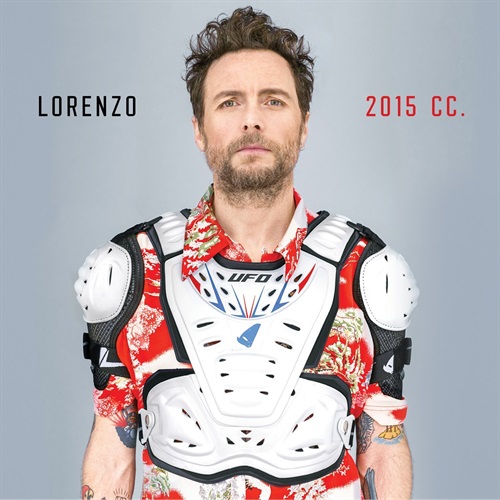 Lorenzo 2015 di Lorenzo Musica | Jovanotti, 3 LP in vinile colorato_2.jpg