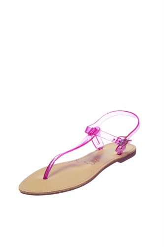 Showroomprive.it DC Best Mountain 7,30 Euro