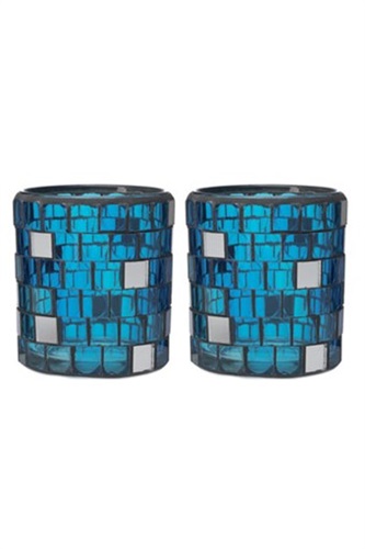 Showroomprive.it Leonardo 4,10 Euro (2)