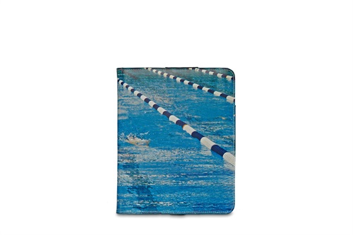 Showroomprive.it French Connection 15 Euro