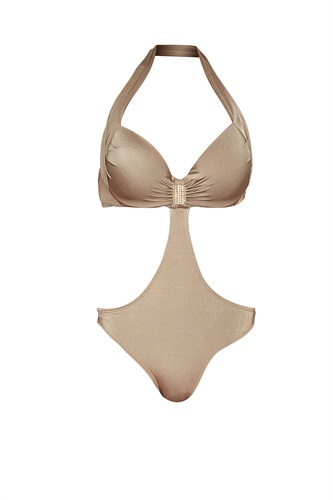 Showroomprive.it Valege 12 Euro (2)