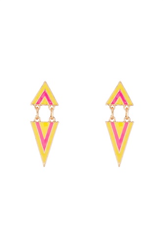 Showroomprive.it Silvian Heach  4,10 Euro