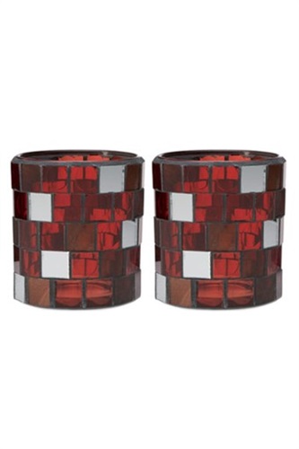 Showroomprive.it Leonardo 4,10 Euro