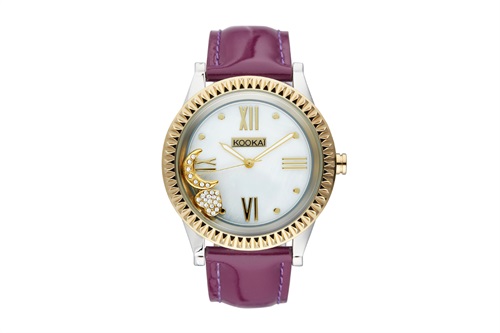 Showroomprive.it DC Kookai¦ê 36 Euro