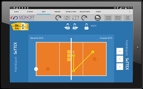 SeTTEX Screenshot3.png