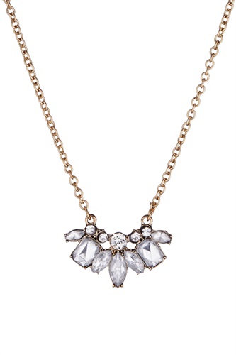 Showroomprive.it Etam 3,10 Euro (2)