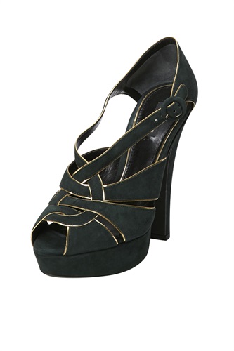 Showroomprive.it Dolce&Gabbana 148 Euro (2)