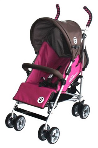 Showroomprive.it Asalvo 69 Euro (2)