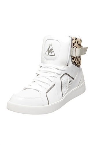 Showroomprive.it Le Coq Sportif 29 Euro