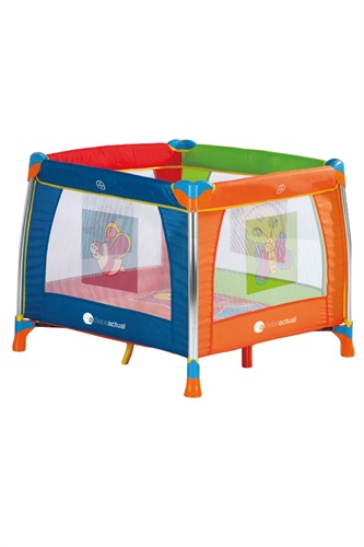 Showroomprive.it Asalvo 75 Euro