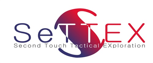 logo SeTTEX.jpg