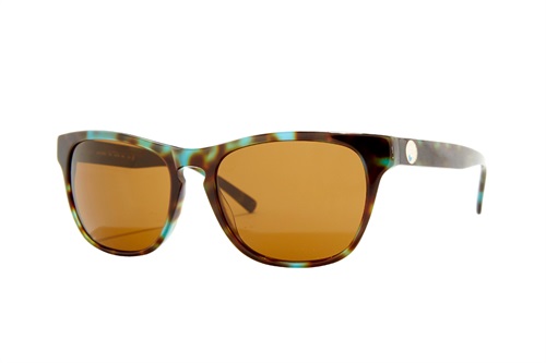 Showroomprive.it DC Agatha Ruiz de la Prada 18 Euro