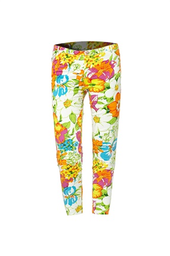 Showroomprive.it Kool 20 Euro