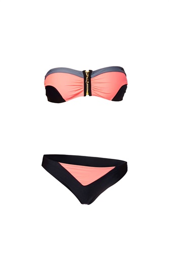 Showroomprive.it Haute Pression 16 Euro