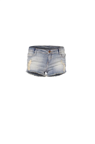 Showroomprive.it Silvian Heach  9,40 Euro