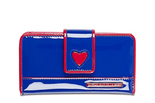 Showroomprive.it Agatha Ruiz de la Prada 13 Euro (3)