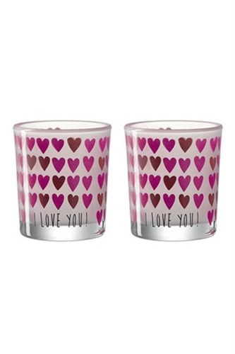 Showroomprive.it Leonardo 2,90 Euro (2)