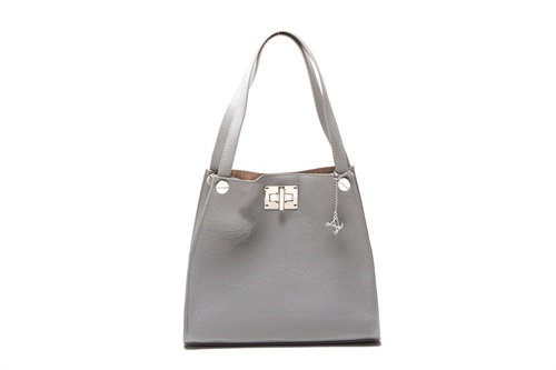 Showroomprive.it Luisa Vannini 46 Euro