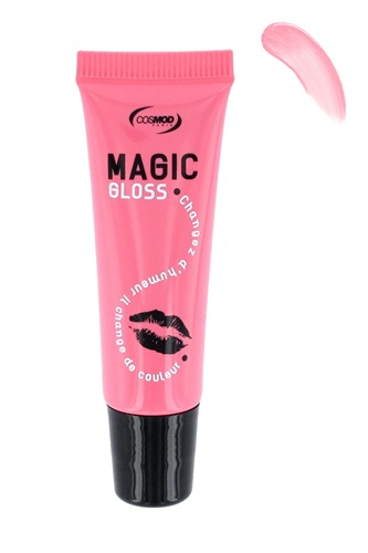 Showroomprive.it Cosmod 2,30 Euro