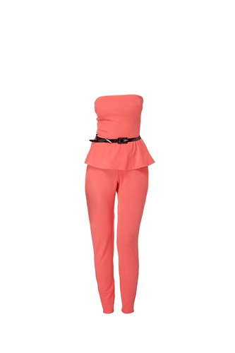 Showroomprive.it DC City Goddess 20 Euro